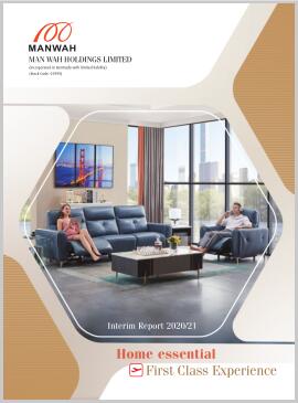 首页-RG皇家视讯厅官方网站