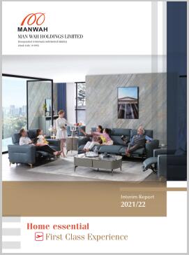 首页-RG皇家视讯厅官方网站