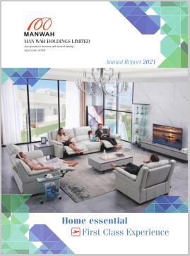 首页-RG皇家视讯厅官方网站