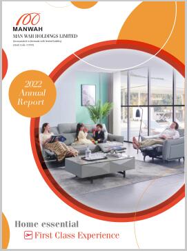 首页-RG皇家视讯厅官方网站