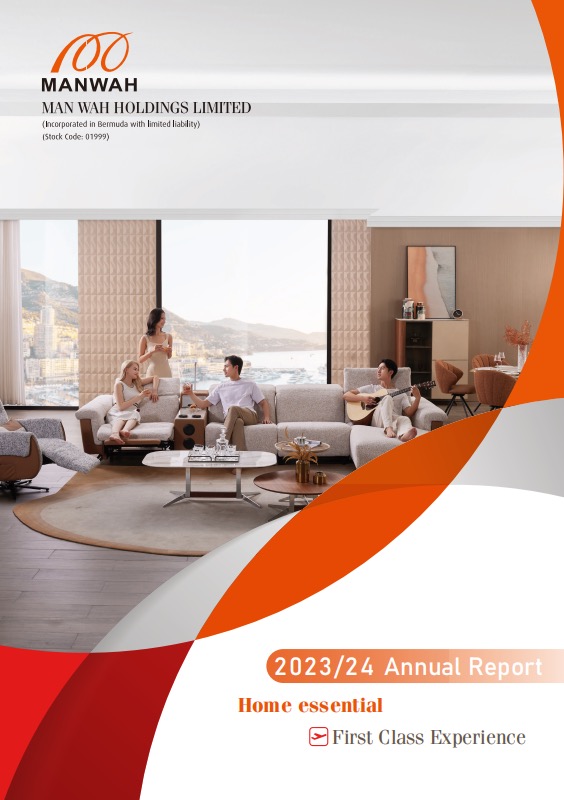 首页-RG皇家视讯厅官方网站