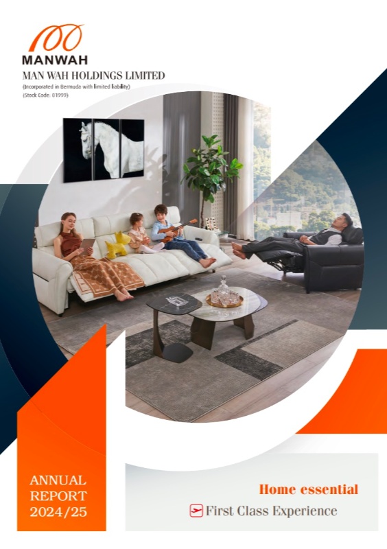 首页-RG皇家视讯厅官方网站