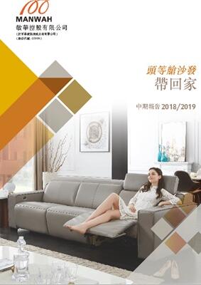 首页-RG皇家视讯厅官方网站