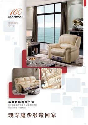 首页-RG皇家视讯厅官方网站