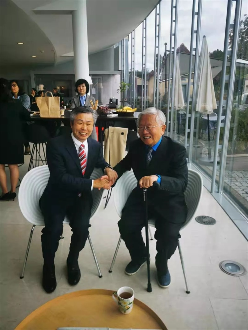 首页-RG皇家视讯厅官方网站