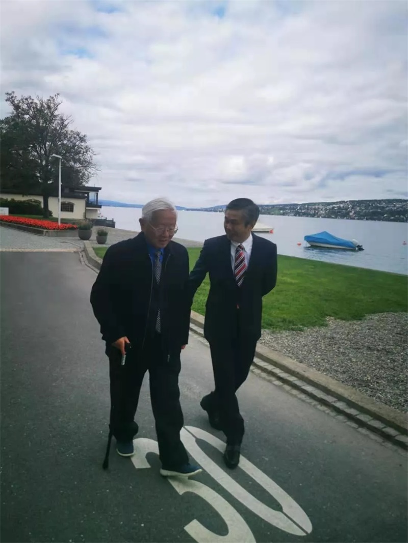 首页-RG皇家视讯厅官方网站