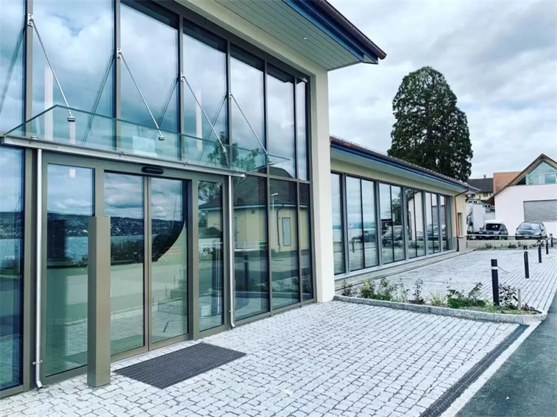 首页-RG皇家视讯厅官方网站