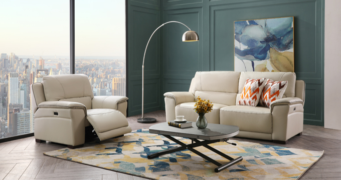 首页-RG皇家视讯厅官方网站