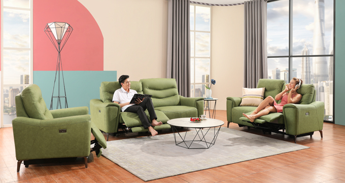 首页-RG皇家视讯厅官方网站