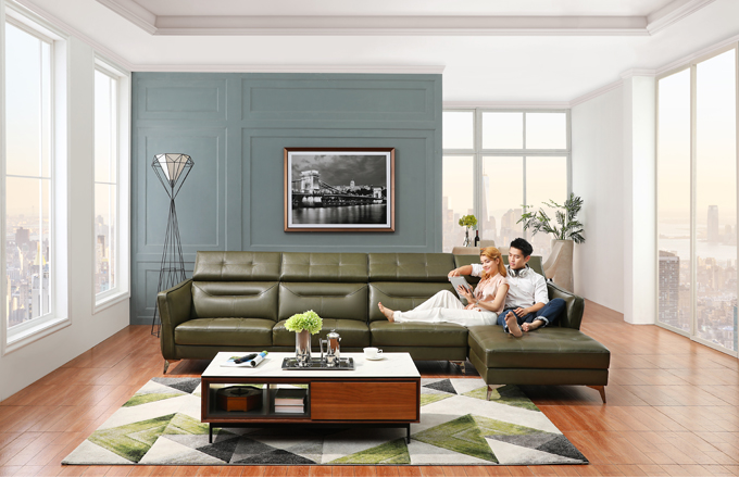 首页-RG皇家视讯厅官方网站