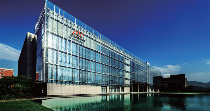 首页-RG皇家视讯厅官方网站