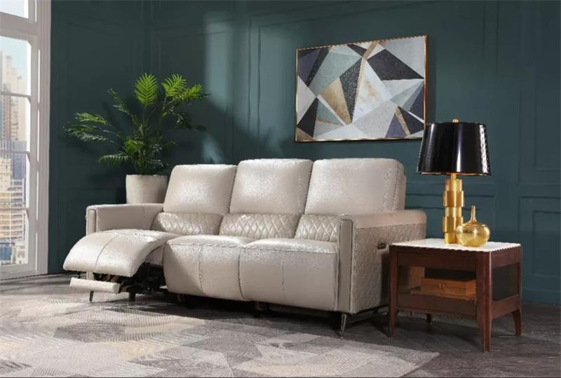 首页-RG皇家视讯厅官方网站