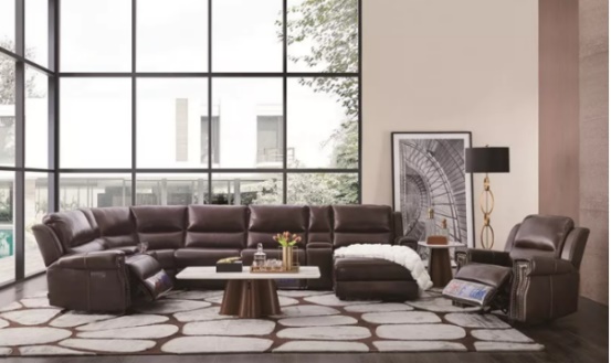 首页-RG皇家视讯厅官方网站