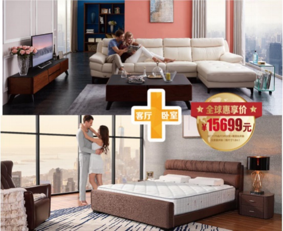 首页-RG皇家视讯厅官方网站