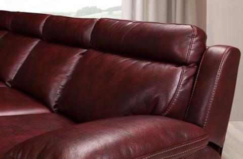 首页-RG皇家视讯厅官方网站