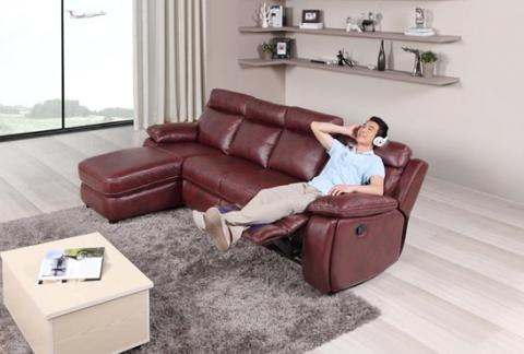 首页-RG皇家视讯厅官方网站