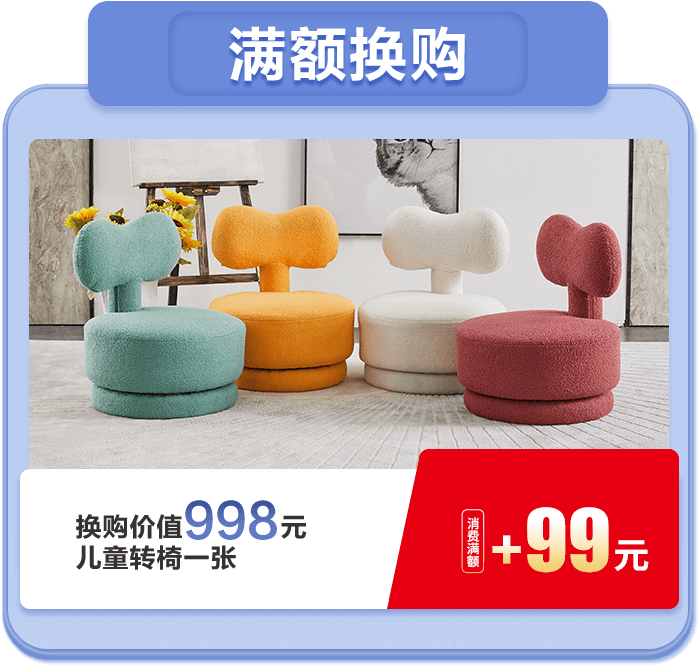 gouhuan 首页-RG皇家视讯厅官方网站