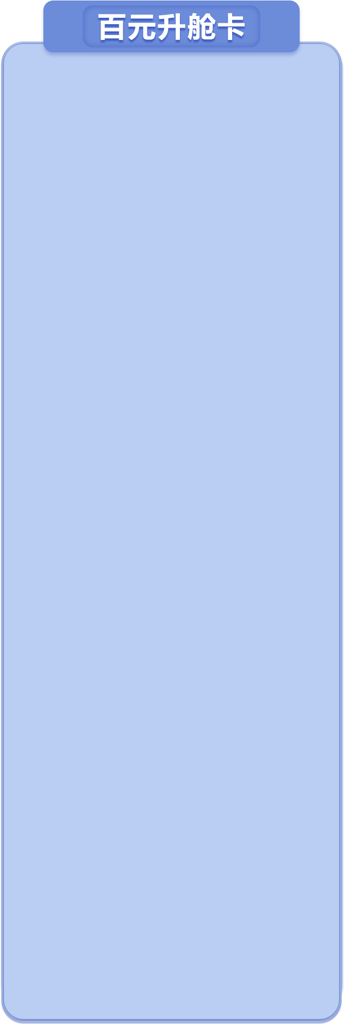 kck 首页-RG皇家视讯厅官方网站