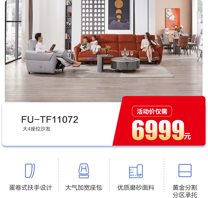 tjcp1 首页-RG皇家视讯厅官方网站