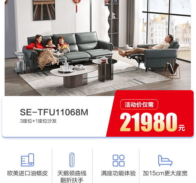 tjcp3 首页-RG皇家视讯厅官方网站