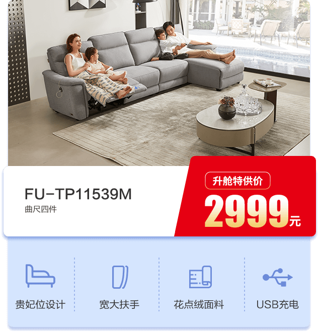 xs1 首页-RG皇家视讯厅官方网站