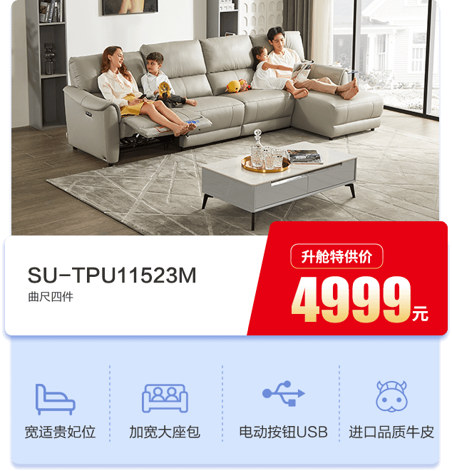 xs3 首页-RG皇家视讯厅官方网站