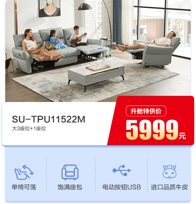 xs4 首页-RG皇家视讯厅官方网站